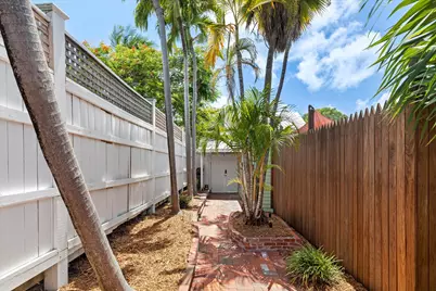 723 Eaton Street, Key West, FL 33040 - Photo 86