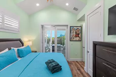 723 Eaton Street, Key West, FL 33040 - Photo 40