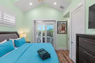 723 Eaton St, Key West, FL 33040 - Photo 40