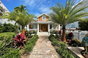 723 Eaton St, Key West, FL 33040 - Photo 90