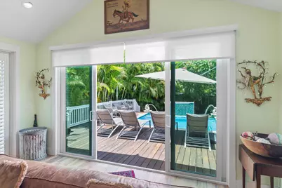 723 Eaton Street, Key West, FL 33040 - Photo 26