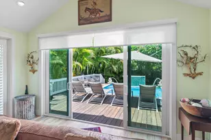 723 Eaton St, Key West, FL 33040 - Photo 26