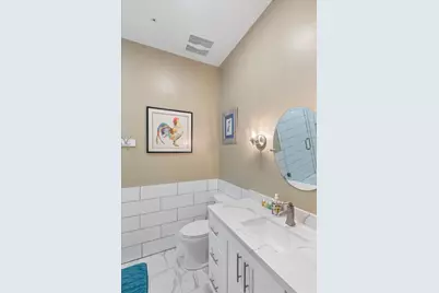 723 Eaton Street, Key West, FL 33040 - Photo 52