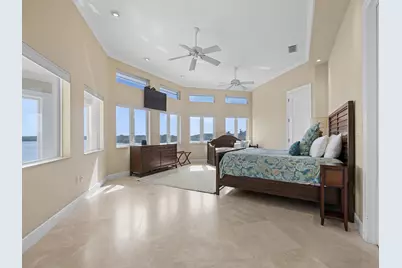 57 Garden Cove Drive, Key Largo, FL 33037 - Photo 16