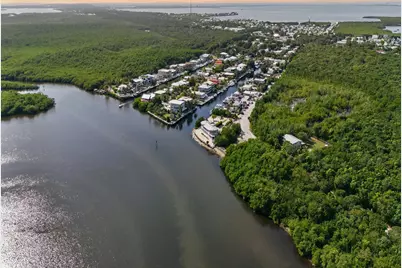 57 Garden Cove Drive, Key Largo, FL 33037 - Photo 34