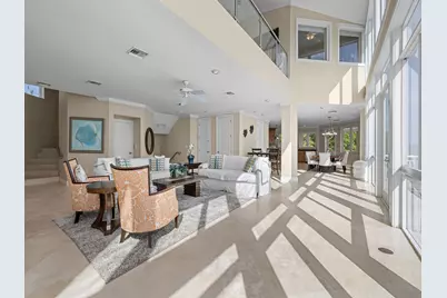 57 Garden Cove Drive, Key Largo, FL 33037 - Photo 12