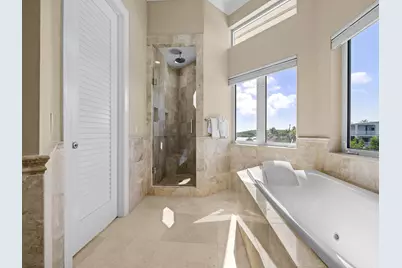 57 Garden Cove Drive, Key Largo, FL 33037 - Photo 18