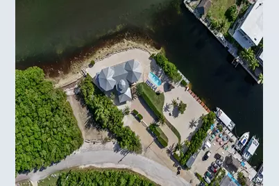57 Garden Cove Drive, Key Largo, FL 33037 - Photo 32