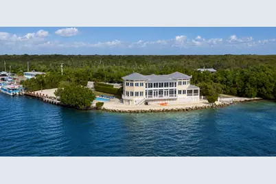 57 Garden Cove Drive, Key Largo, FL 33037 - Photo 2