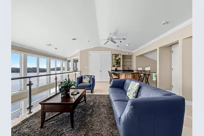 57 Garden Cove Drive, Key Largo, FL 33037 - Photo 14