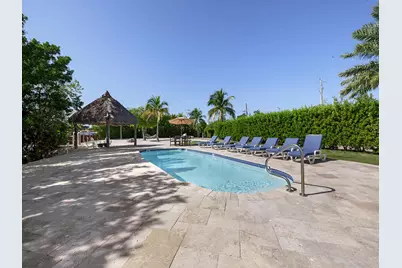 57 Garden Cove Drive, Key Largo, FL 33037 - Photo 26