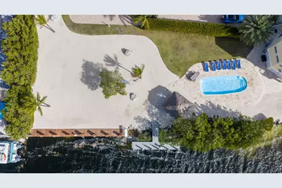 57 Garden Cove Drive, Key Largo, FL 33037 - Photo 28