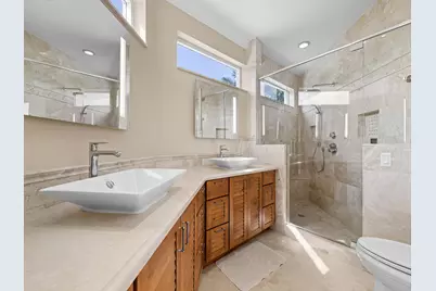 57 Garden Cove Drive, Key Largo, FL 33037 - Photo 20