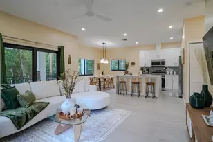 793 Oceana Ave, Key Largo, FL 33037 - Photo 6
