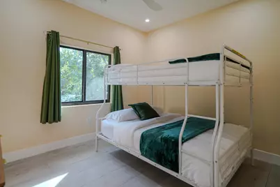 793 Oceana Avenue, Key Largo, FL 33037 - Photo 12