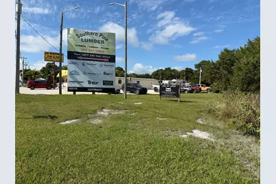Lot 6 Vacant Land, Big Pine Key, FL 33043 - Photo 8