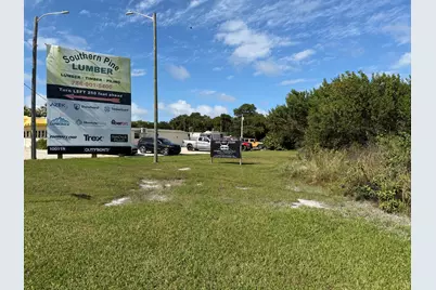 Lot 6 Vacant Land, Big Pine Key, FL 33043 - Photo 2