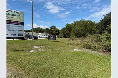 Lot 6 Vacant Land, Big Pine Key, FL 33043 - Photo 1