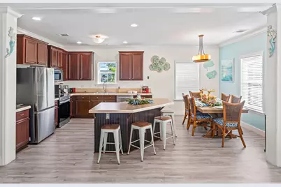 31315 Avenue B, Big Pine Key, FL 33043 - Photo 18