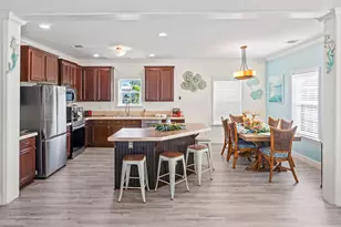 31315 Avenue B, Big Pine Key, FL 33043 - Photo 18