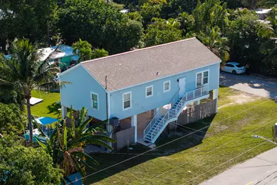 31315 Avenue B, Big Pine Key, FL 33043 - Photo 10