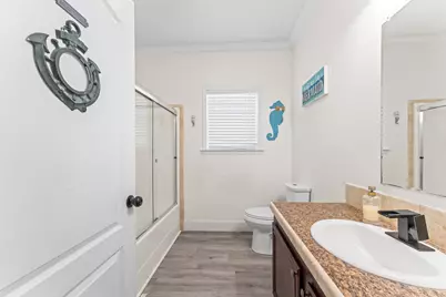 31315 Avenue B, Big Pine Key, FL 33043 - Photo 34