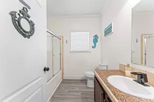 31315 Avenue B, Big Pine Key, FL 33043 - Photo 34