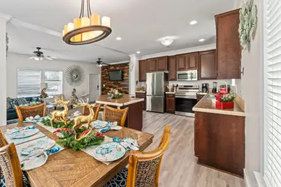 31315 Avenue B, Big Pine Key, FL 33043 - Photo 22