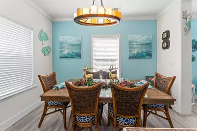 31315 Avenue B, Big Pine Key, FL 33043 - Photo 20