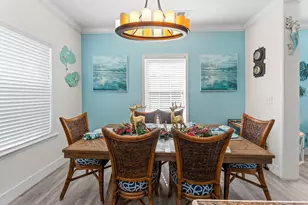 31315 Avenue B, Big Pine Key, FL 33043 - Photo 20