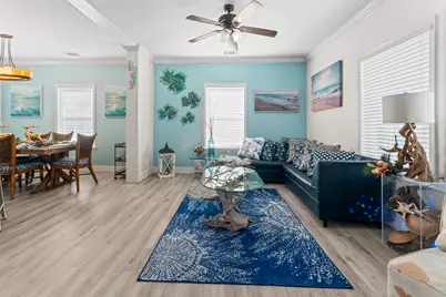 31315 Avenue B, Big Pine Key, FL 33043 - Photo 26
