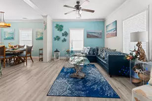 31315 Avenue B, Big Pine Key, FL 33043 - Photo 26