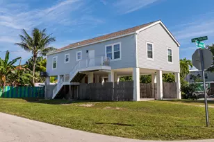 31315 Avenue B, Big Pine Key, FL 33043 - Photo 2