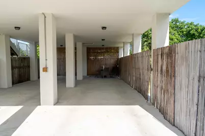 31315 Avenue B, Big Pine Key, FL 33043 - Photo 16