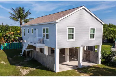 31315 Avenue B, Big Pine Key, FL 33043 - Photo 4