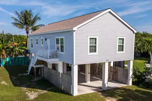 31315 Avenue B, Big Pine Key, FL 33043 - Photo 4