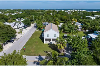 31315 Avenue B, Big Pine Key, FL 33043 - Photo 6