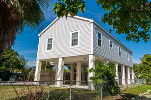 31315 Avenue B, Big Pine Key, FL 33043 - Photo 14