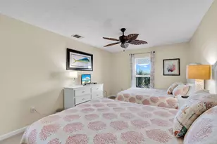 12690 Overseas Hwy, Marathon, FL 33050 - Photo 36