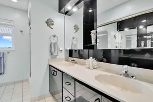 12690 Overseas Hwy, Marathon, FL 33050 - Photo 38
