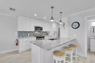 12690 Overseas Hwy, Marathon, FL 33050 - Photo 20