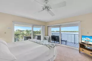 12690 Overseas Hwy, Marathon, FL 33050 - Photo 4