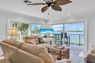 12690 Overseas Hwy, Marathon, FL 33050 - Photo 12