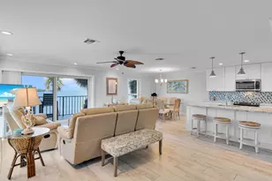 12690 Overseas Hwy, Marathon, FL 33050 - Photo 18