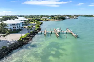 12690 Overseas Hwy, Marathon, FL 33050 - Photo 2