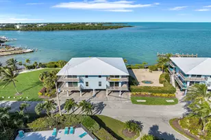 12690 Overseas Hwy, Marathon, FL 33050 - Photo 48