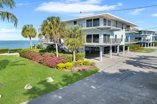 12690 Overseas Hwy, Marathon, FL 33050 - Photo 42