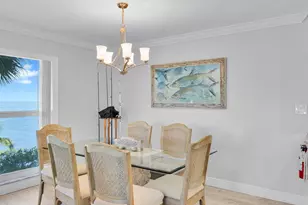 12690 Overseas Hwy, Marathon, FL 33050 - Photo 26