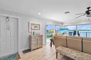 12690 Overseas Hwy, Marathon, FL 33050 - Photo 10