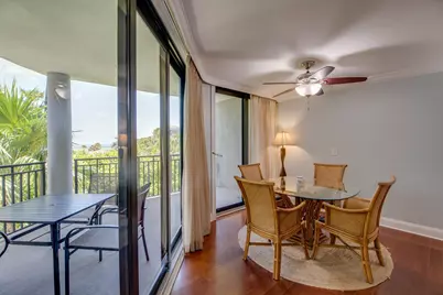 1800 Atlantic Boulevard #218B, Key West, FL 33040 - Photo 12